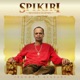 Ingoma feat Professor Jakarumba Single