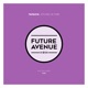 Etched in Time Single