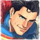 HOPE Superman feat JT Music LongestSoloEver Single