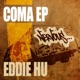 Coma Single