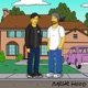 Meine Hood feat FredXY Single
