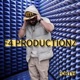 F4 PRODUCTIONZ Single