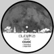 Dark Moon Single