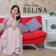 Mantan Kaleng Single