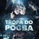 Tropa do Pogba Single