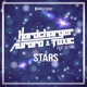 Stars Hardcharger vs Aurora Toxic feat Ketlin Remixes EP