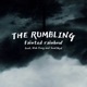 The Rumbling From Attack on Titan Final Season Pt 2 feat Nah Tony SoulSkel Single