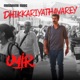 Dhikkariyathavarey From Uyir Single
