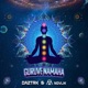 Guruve Namaha feat Ankit Sharda Single