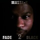 Fade 2 Black EP