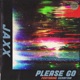 Please Go feat Serafina Single