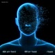 Futuristic Vol 1 EP