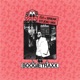 Take A Break Boogietraxx DJ Mix
