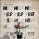 WILD WEST Single