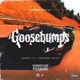 Goosebumps feat El H Mestizo King Colors Franyer Beatz Single