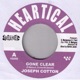 Gone Clear Single
