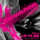 Lie To Me EP