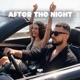 After the Night Single