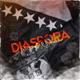 Diaspora Single