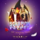 Bhaigan Choka With Scorpion Pepper feat Denise Belfon Dandayea Narine Single
