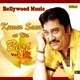 Bollywood Music Kumar Sanu At His Best Vol 2