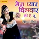 Mera Pyar Dildar Bhi Hai Tu Single