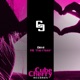 Hit the Floor Single