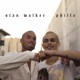 Bigger Remix feat Phi11a Single