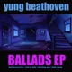 Ballads EP