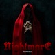 Nightmare Single