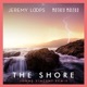 The Shore Jonas Vincent Remix Single