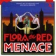 Flora the Red Menace Original off Broadway Cast