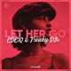 Let Her Go Single