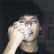 SAINT Single