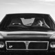 LANCIA DELTA Single