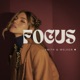 Focus DJ Global Byte Mix Single