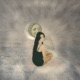 Eclipse EP