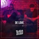 De Love Single
