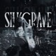 silkgrave Single