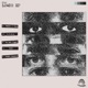 LOWDR EP