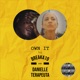Own It Single