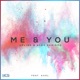 Me You feat Axol Single