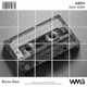 Rewind Series ABEN Halo Mixes