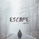 Escape Single