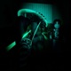 Radiation feat Baby J Single
