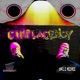 Complacency feat Ghostshaft Single