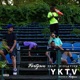 Yktv feat BinLavish Single