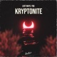 Kryptonite Single