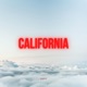 California Single