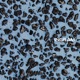 Nemesi Single